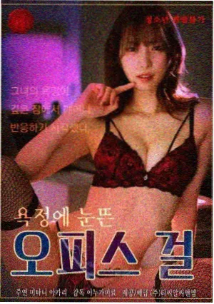 江畔旧事 年代剧全集