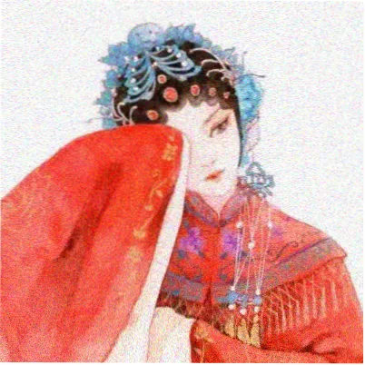 用户 旧码头看客 的头像